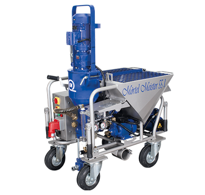 MÖRTEL MEİSTER 55L