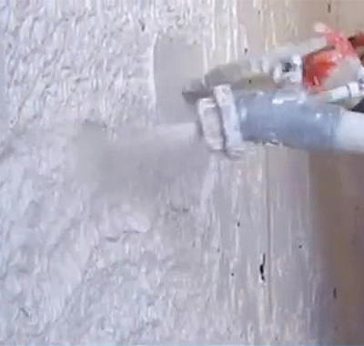 MÖRTEL MEİSTER 55L