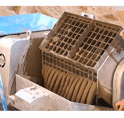 MÖRTEL MEISTER E40S ELEKTRO