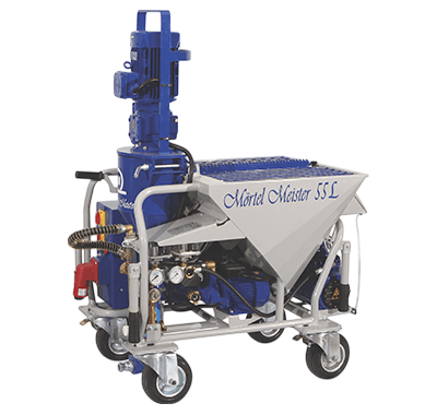 MÖRTEL MEİSTER 55L